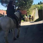 La Crusetta 3* San Marzano Oliveto