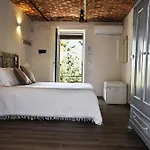 Bed & Breakfast La Crusetta San Marzano Oliveto