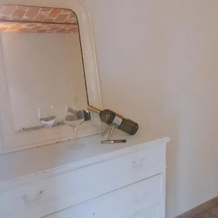 La Crusetta فندق مبيت وإفطار San Marzano Oliveto