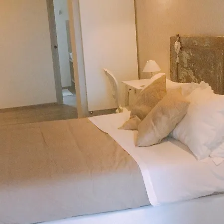 La Crusetta San Marzano Oliveto