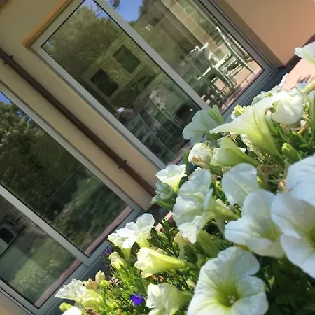 La Crusetta Bed & Breakfast