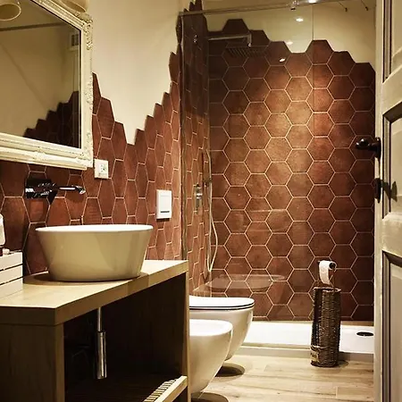 La Crusetta San Marzano Oliveto