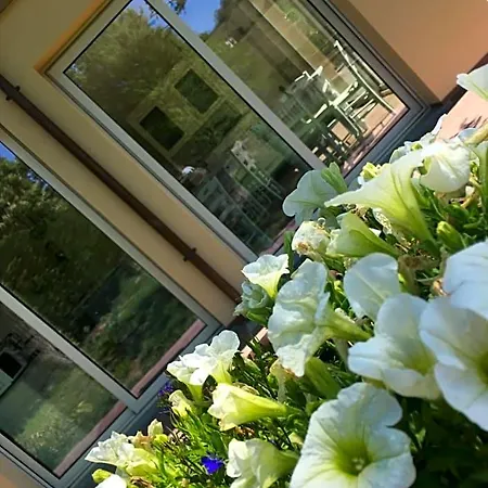 La Crusetta Bed and breakfast San Marzano Oliveto