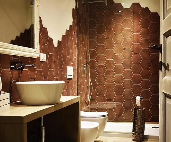 La Crusetta San Marzano Oliveto